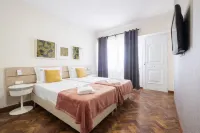 Passal Hostel - 2 stelle