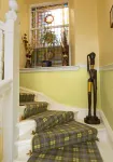 Knap Guest House Hotels in Lochgilphead