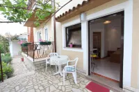 Apartments Villa Buric - 3-Star