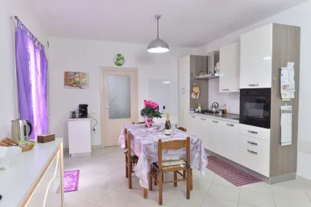 IzzHome Regina Margherita