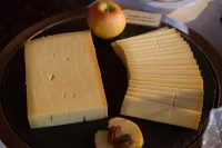 Schrannenhof - Breakfast