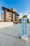 Macuco Residence