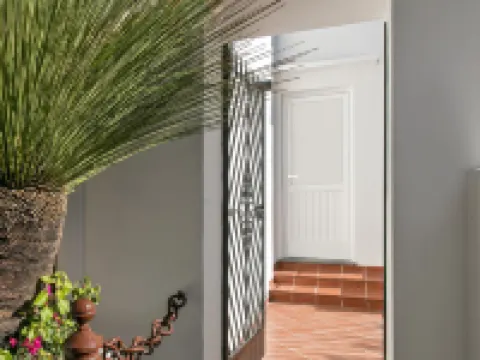 Fuorlovado 40 Hotels in Capri Town