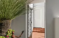 Fuorlovado 40