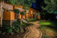@Home Guest House Hotels near Pirtek Rustenburg