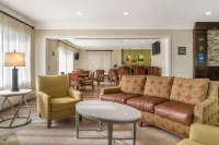 Best Western of Hartland