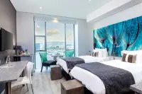 Chill Pepper Boutique Hotel