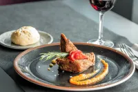 歐羅巴SB廣場酒店