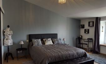 La Belle VIE B&B
