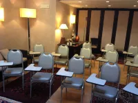 Hotel Ristorante Vecchia Riva Hotels in Varese