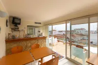 Villa Marquez Hotels in Vila Real de Santo António