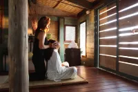 U Capu Biancu - spa