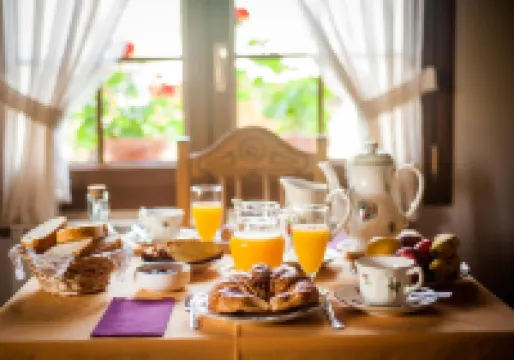 Casa de Aldea Riosol