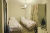 Rustaveli 36