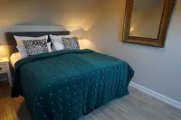 ストランドヴィラ ヴォーヌング シトラント  ブライズ