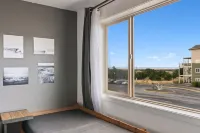 Adrift Hotel - Ocean View