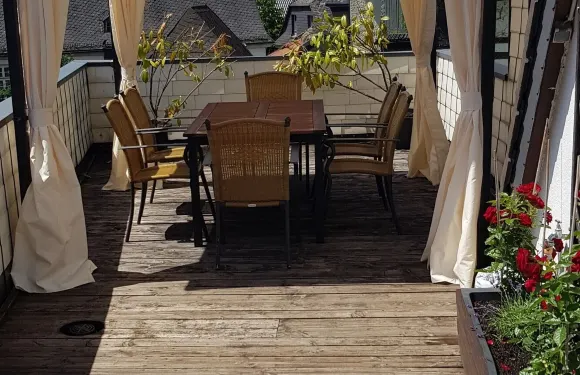 古登豪普特有限公司酒店