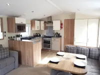 St. Ives Holiday Village - Pet friendly