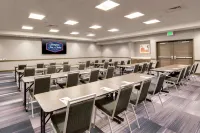 Hampton Inn & Suites Fort Worth Downtown