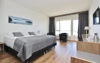 Hafdals Hotel Hotels in 