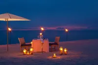La Playa Beach & Golf Resort, a Noble House Resort - Havudsigt