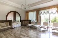 Grand Hotel Gallia