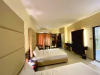 Nirvana Inn Hotels in Sylhet