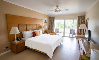 Mango Bay All Inclusive
