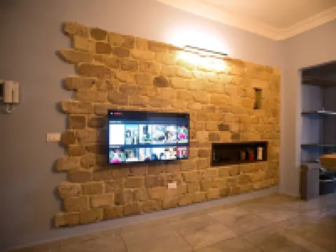 InnTown Hotels in Tyre