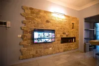 InnTown Hotels in Borj El Chmali