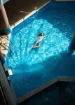 Hotel Blue Dream Palace Tripiti Resort - spa