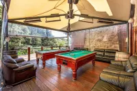 Caves House Hotel & Apartments Yallingup Hotels in Dunsborough