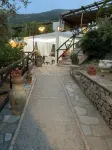 Relais Villa Anna - Pools