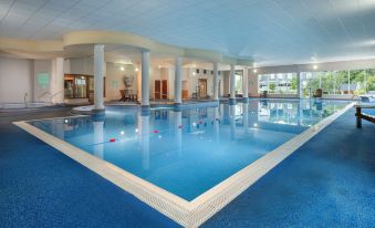 Arklow Bay Hotel