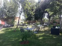 파르코 데이 마니에리