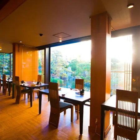 Hotel Sekitei