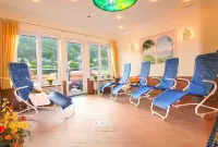 Hotel Weingärtner Hotels in Bad Wildbad