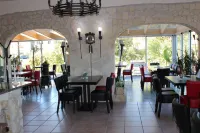 Hotel zum Goldenen Wagen Hotels in Kleines Wiesental