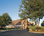 Residence Inn Portsmouth