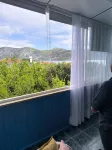 Cozy Apartments Žute, Island of Korčula Hotels in Korcula Island