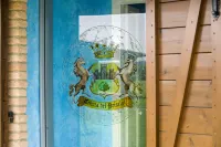 Tenuta dei Principi - Spa