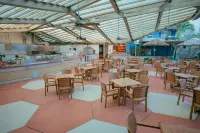 Playa Suites Acapulco