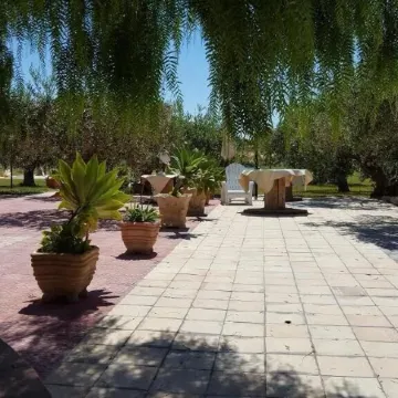 Le Case di Anna e Carla