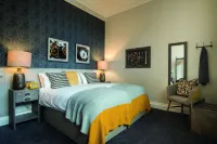 Toll House Inn Hotels in Quernmore