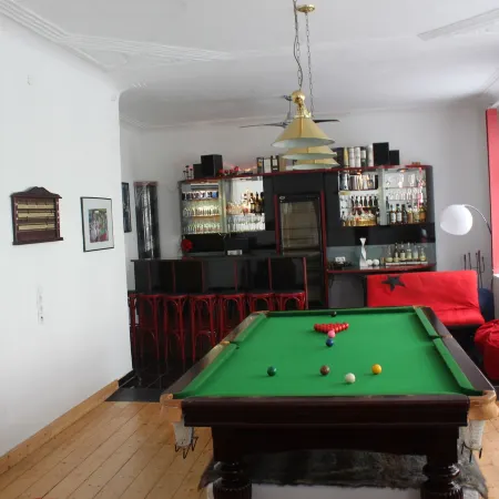 Privatzimmer Hagen