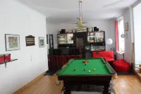 Privatzimmer Hagen Hotels in Wetter