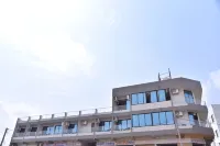 Hotel Savera Inn Các khách sạn gần Samli Public Garden