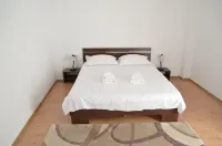 Alexys Residence 4 Hotel di Iasi