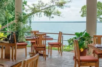 Bolontiku Boutique Hotel & Spa - Breakfast