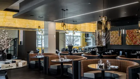 Resorts World Catskills Casino